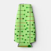 atoombomen flesjeskoeler (Voorkant)