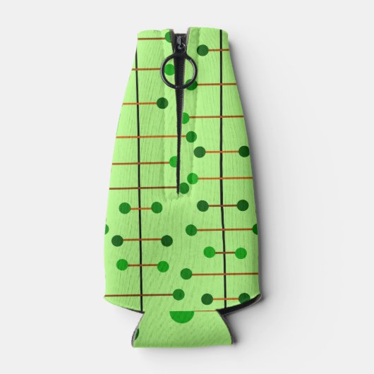 atoombomen flesjeskoeler (Achterkant)