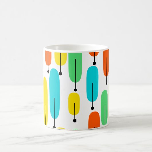 atoombomen koffiemok (Center)