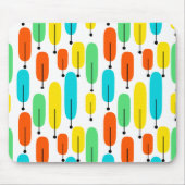 atoombomen muismat (Voorkant)