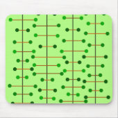 atoombomen muismat (Voorkant)