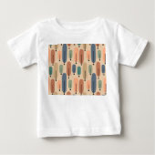 atoombomen Retro (Voorkant)