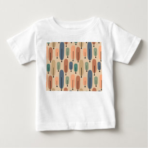 atoombomen Retro