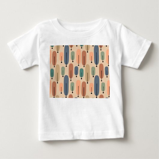 atoombomen Retro (Voorkant)