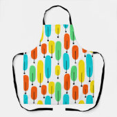 atoombomen schort (Voorkant)