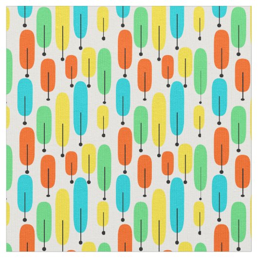 atoombomen stof (Close Up)