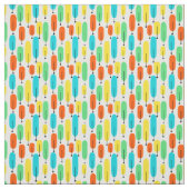 atoombomen stof (Swatch)