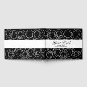 atoomcirkels gastenboek (Volledig)