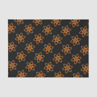 atoomconcept. tissuepapier