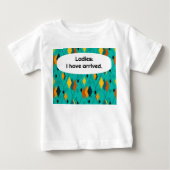 Atoomdiamanten (Voorkant)