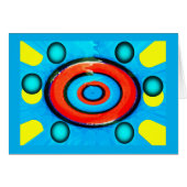 atoomdoel (Voorkant Horizontaal)