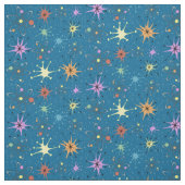 Atoomenergie Stof (Swatch)