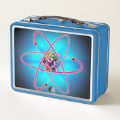 atoomjuwelen (Achterkant)