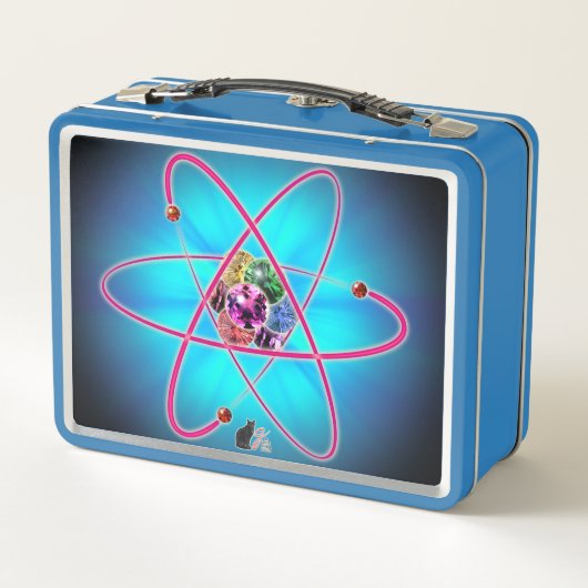 atoomjuwelen (Achterkant)