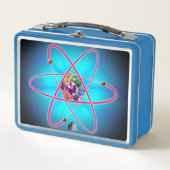 atoomjuwelen (Voorkant)