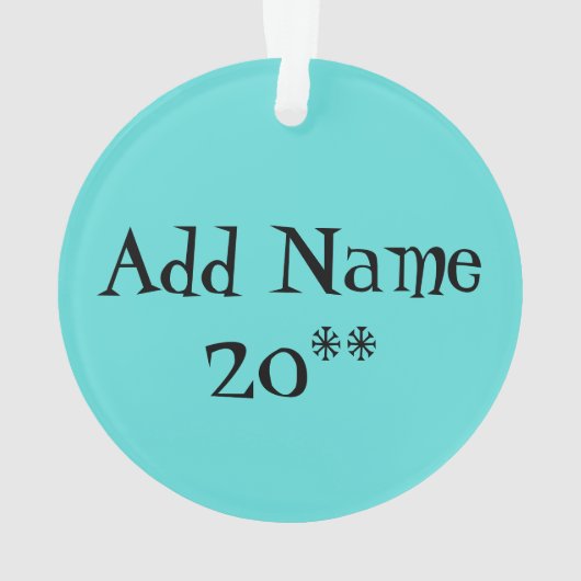  atoomkantelvormgeving ornament (achterkant)