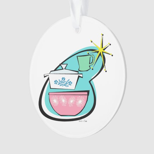  atoomkantelvormgeving ornament (voorkant)