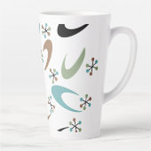 atoomlatate Mok halverwege de eeuw (Rechts)