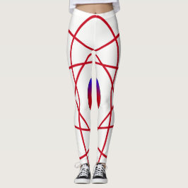 AtoomLeggings Leggings