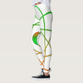 AtoomLeggings Leggings (Links)