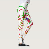 AtoomLeggings Leggings (Rechts)