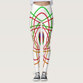 AtoomLeggings Leggings