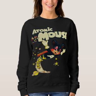atoommuis nr. 1 trui