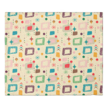 atoompatroon van 1950