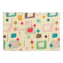 atoompatroon van 1950