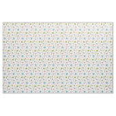 atoomPop Stof (Yard (91,4 cm))