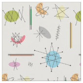 atoomPop Stof (Close Up)