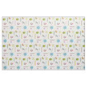 atoomPop Stof (Fat Quarter)