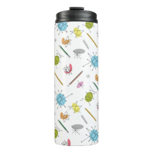 atoomPop Thermosbeker