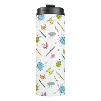 atoomPop Thermosbeker