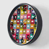 atoomrechthoeken (Hoek)