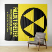 ATOOMSCHUILPLAATS WANDKLEED (In Situ (horizontaal))