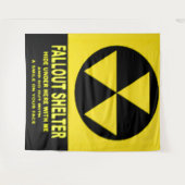 ATOOMSCHUILPLAATS WANDKLEED (Voorkant (horizontaal))