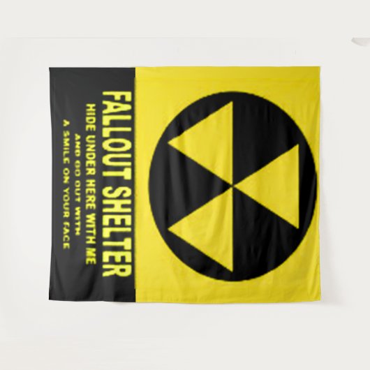 ATOOMSCHUILPLAATS WANDKLEED (Voorkant (horizontaal))