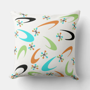 atoomSierkussen uit de middeleeuwen Kussen