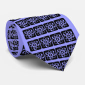 AtoomStropdas Stropdas (Opgerold)