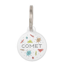 ATOOMTIJDPERK HUISDIERPENNING