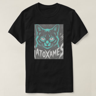Atoxames T-shirt