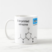 atrazine sjabloon mok (Links)