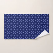 Atroom Bad Handdoek (Handdoek)