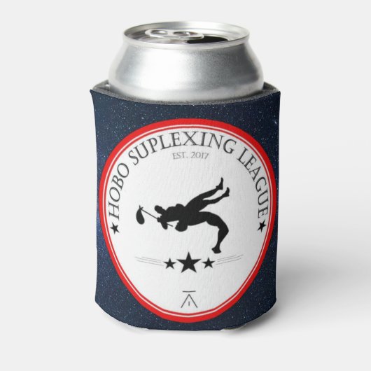 ATT Koeler 10 (Blikje Achterkant)
