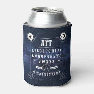 ATT Koeler 18