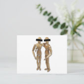 Attach082510 Briefkaart (Staand voorkant)