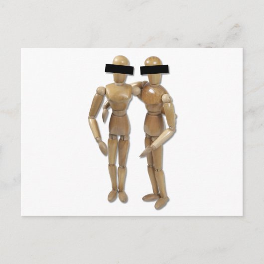 Attach082510 Briefkaart (Voorkant)