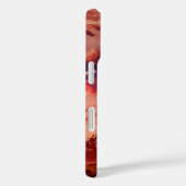 Attack on Titan Freedom Anime Hoesje (Achterkant / Rechts)