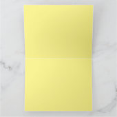 Attack the place kaart (Binnen)